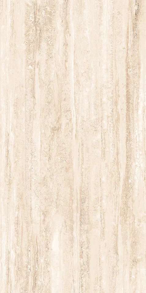 На пол Latin Travertine Crema (Shapetouch) 60x120