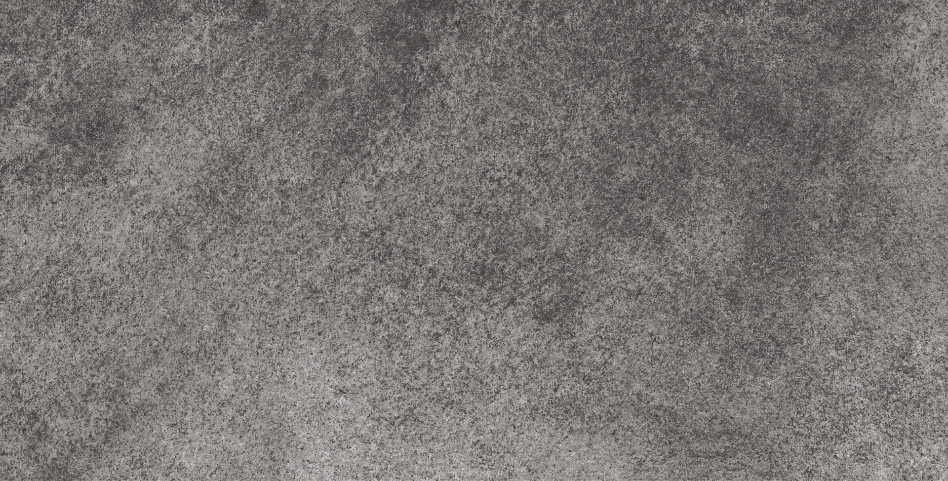 PGA3366 На пол Terrace Antislips Natural Series Pool Garden Anthracite 33х66 - фото 7