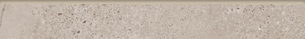 K-1005/SR/p01/76x600x10 Плинтус Marble Trend Limestone 60x7.6 Структурированный