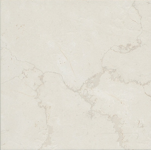 17053  На стену Лонгория Беж светлый