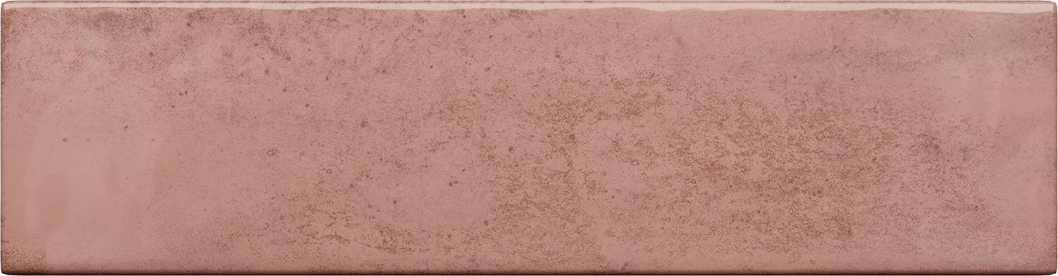 На стену Masovia Polvere B Gloss STR 29.8x7.8x1
