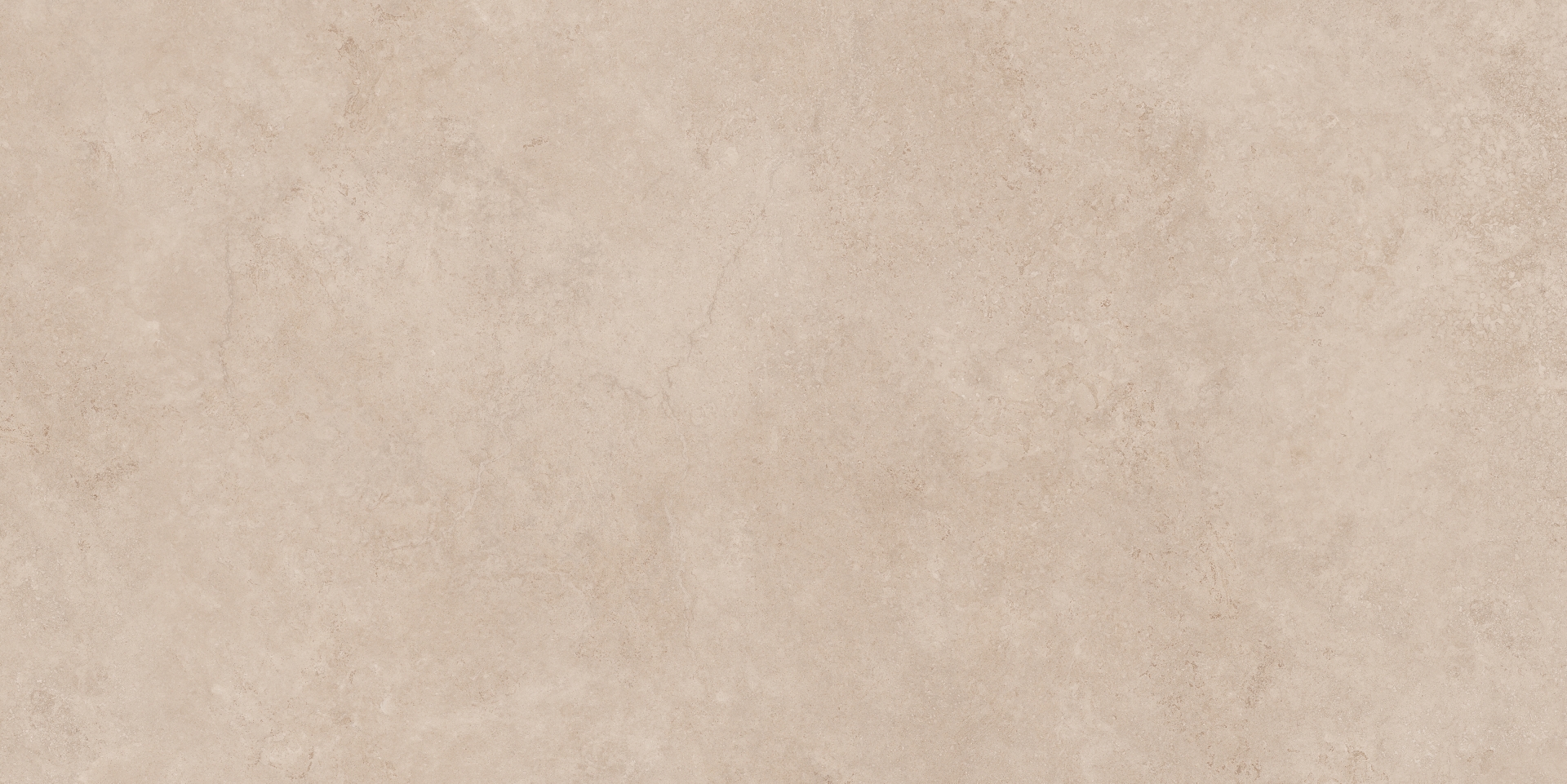 17631 На пол Passion Бежевый ректификат 60x120 - фото 6