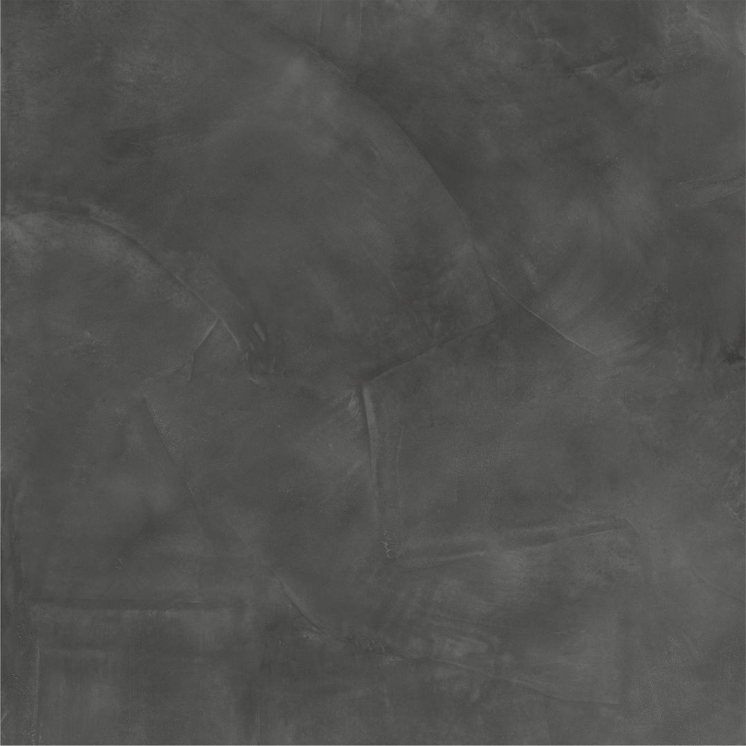 610010004108 На пол Continuum Petrol 120 Ret 120x120 - фото 3