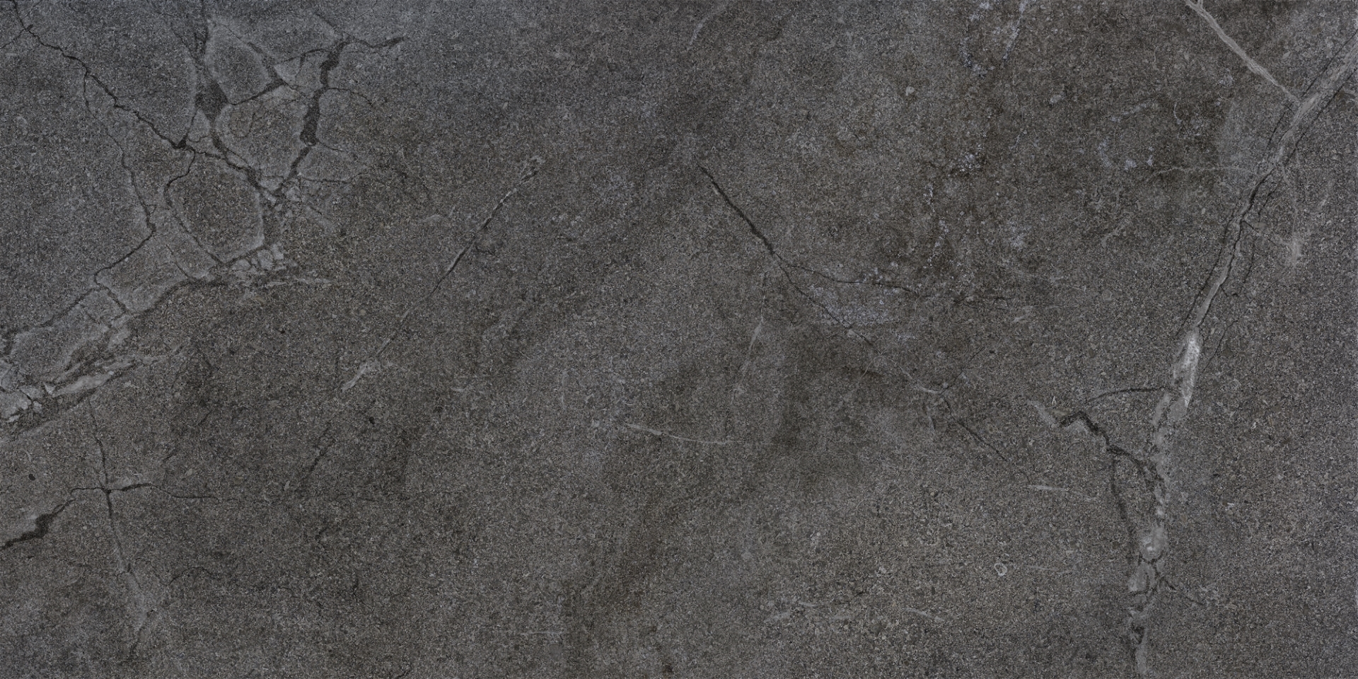 38828 На пол Lucca Floor Anth AS/60X120X0.9/C/R