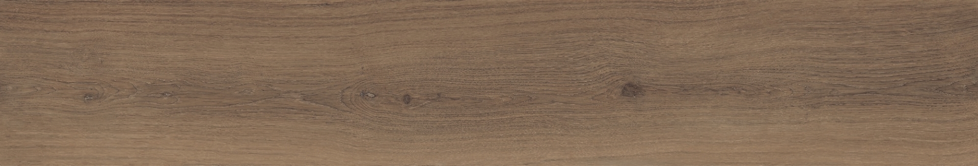 37779 На пол Museum Oud Porto AS/C/R 24x151 - фото 5