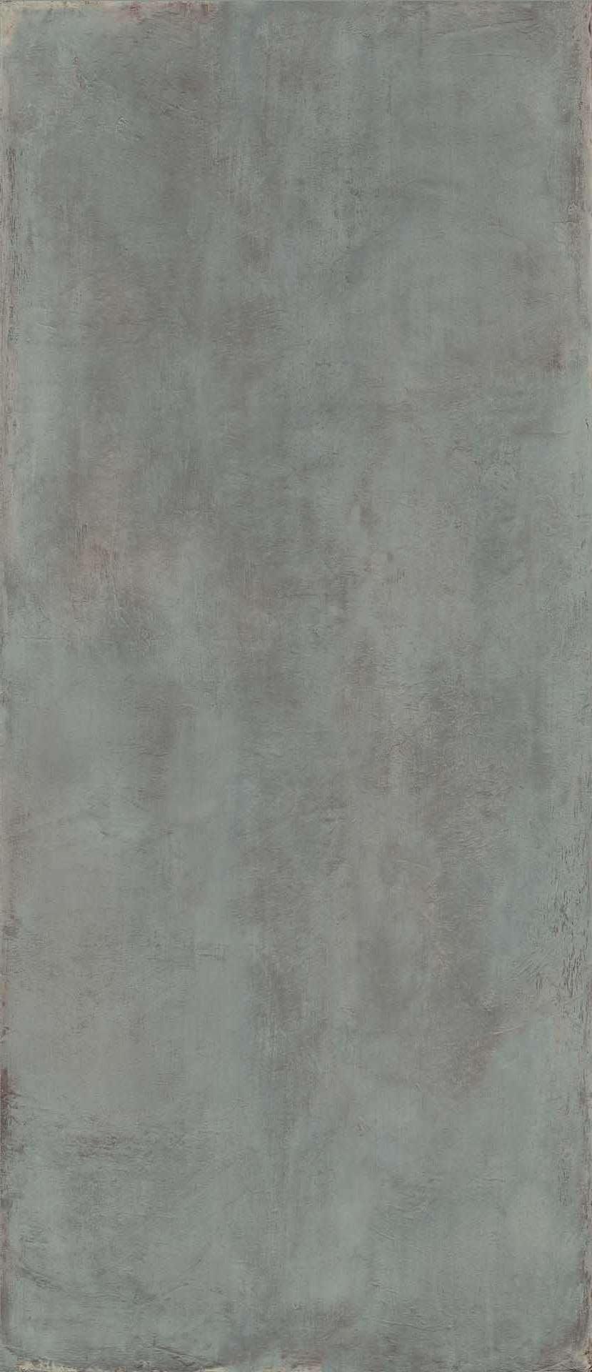 16570040 На пол Fusion Green Naturale 6mm 120x278