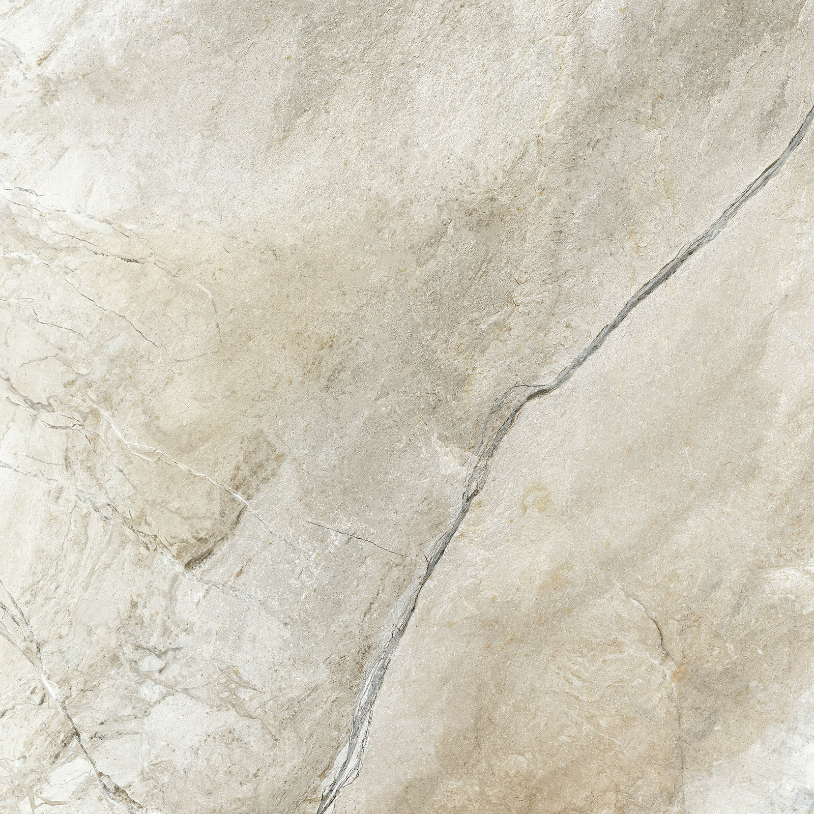 GFU6060VLC04L  На пол Vulcano 04L лаппатированный 600x600x9 - фото 7