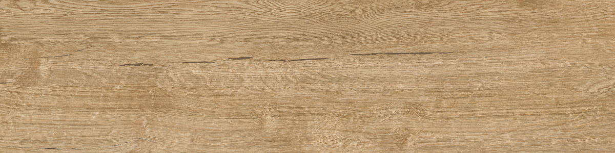 LP2080G0011R  На пол Lamarty Almond миндальный 20х80