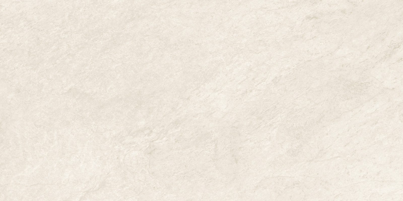 GP36SKL11 На пол Skala Beige матовый 300x600x8 - фото 9