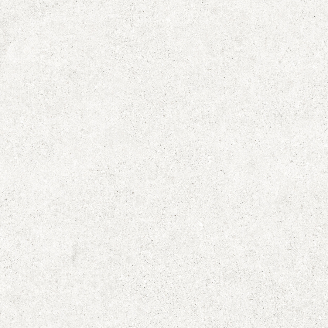 39030 На пол Manhattan White AS/90X90X0.9/C/R - фото 7