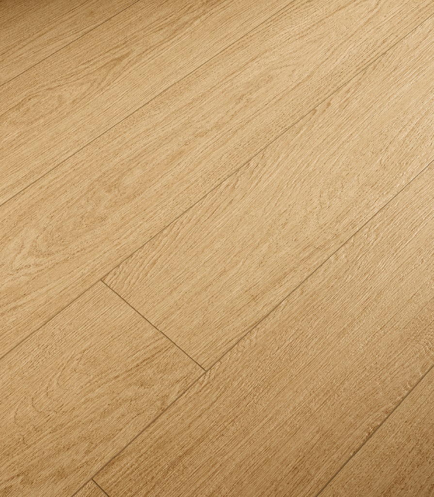 Италон Аура - фото 36