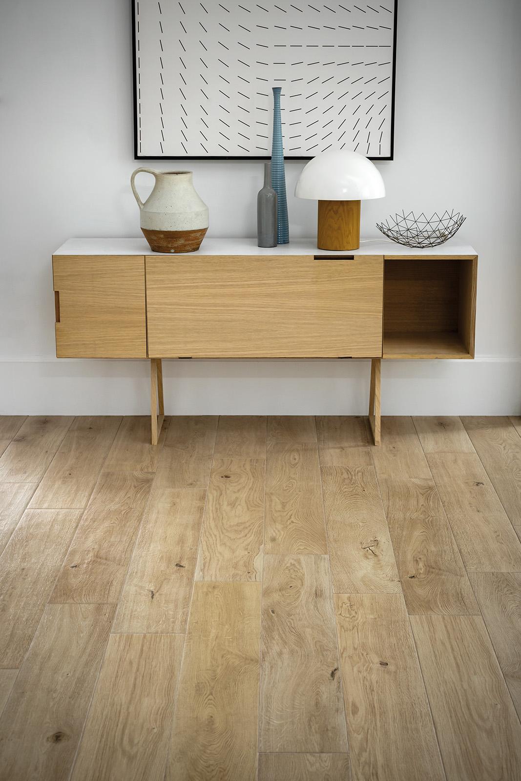 Marazzi Italy Treverkever - фото 9