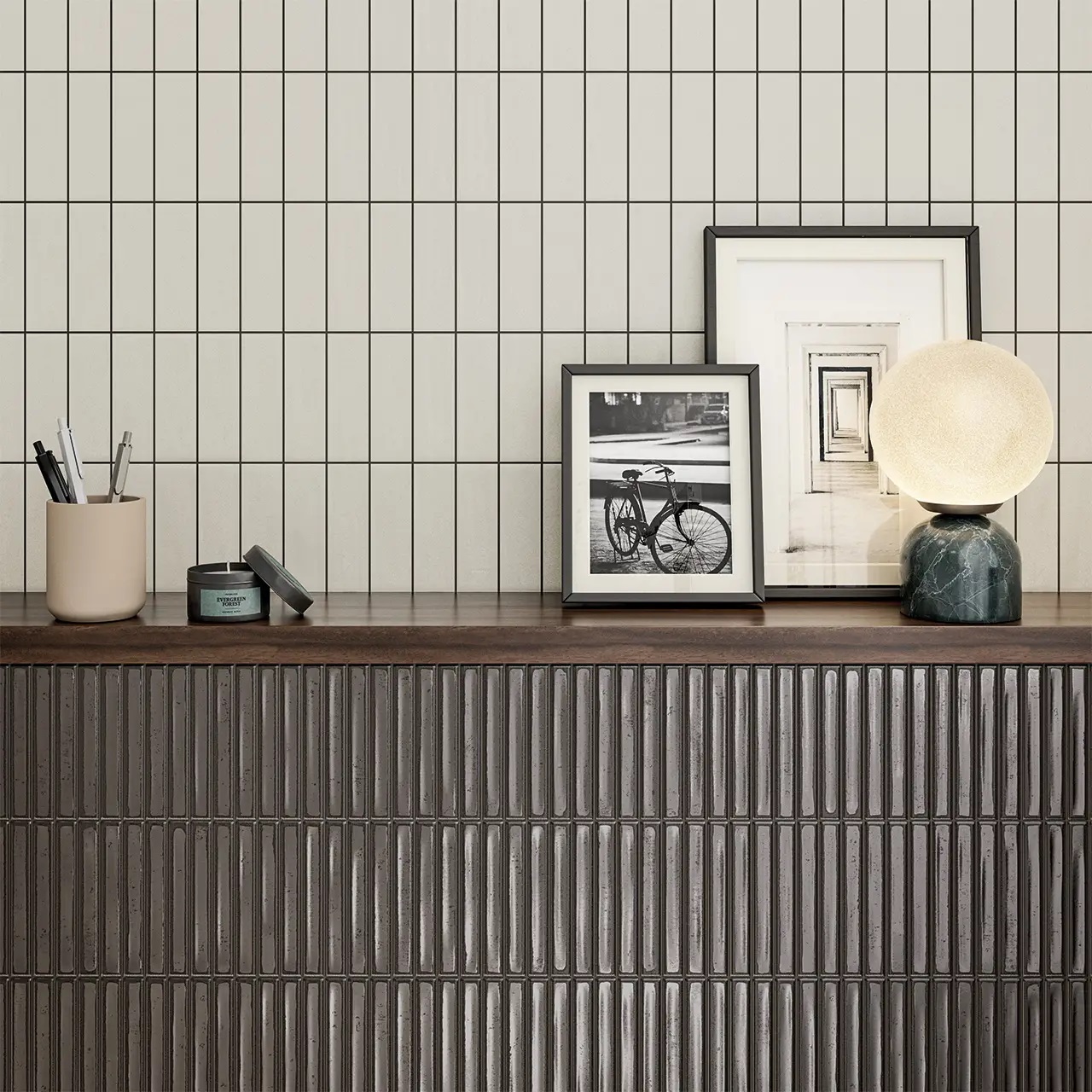 Wow London Calling - фото 2