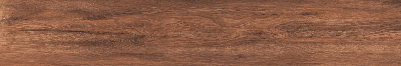 P231123218WM Напольный Redwood Light Matt 20x120 - фото 2