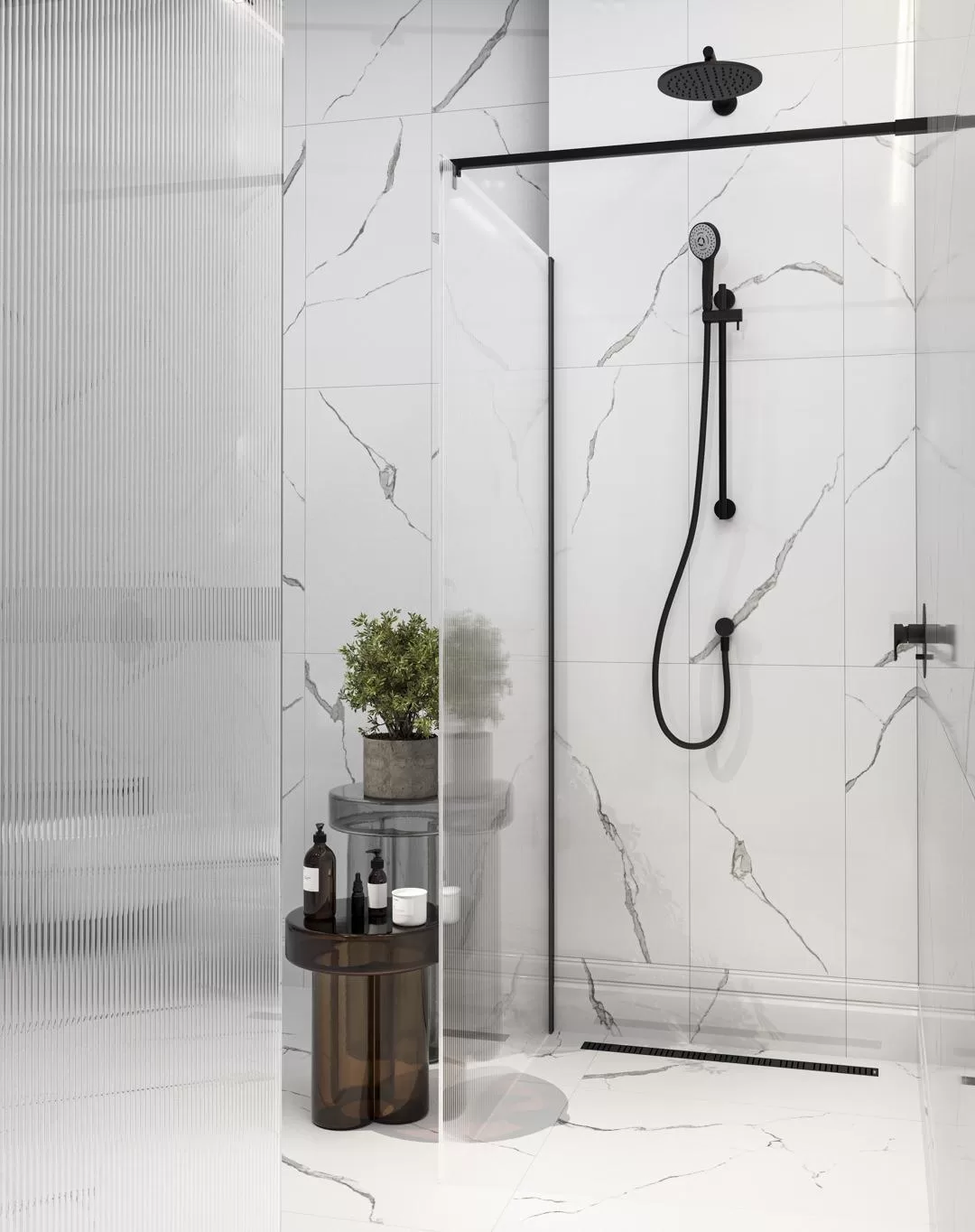 Керама Марации Монте Тиберио - фото 6