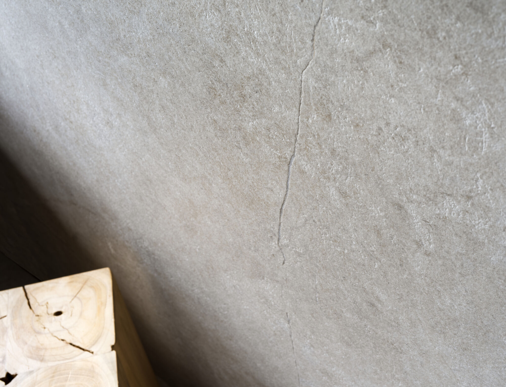 38011 На пол Alchemy Floor Iron/50X100X2/A/R 50x100 - фото 41