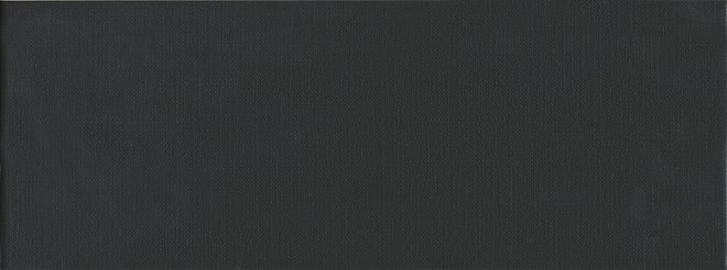 15144 На стену Кастильони Черный