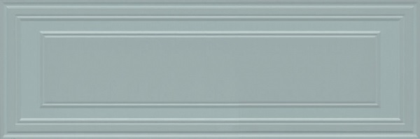 14006R На стену Монфорте Ментоловый Панель обрезной