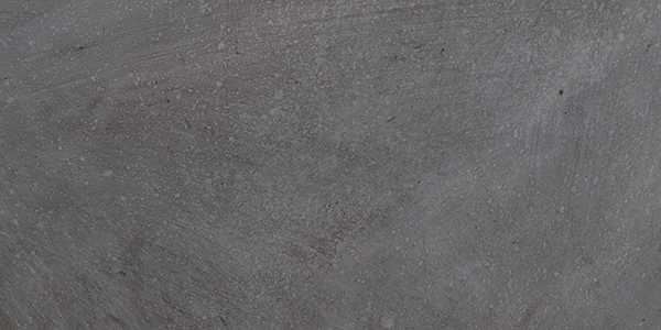 010403001222 На стену Richmond Grey wall 02 - фото 11