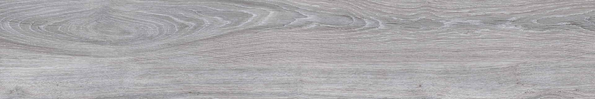 38594 На пол Verbier Ash AS/19.5X121X0.9/C/R - фото 43