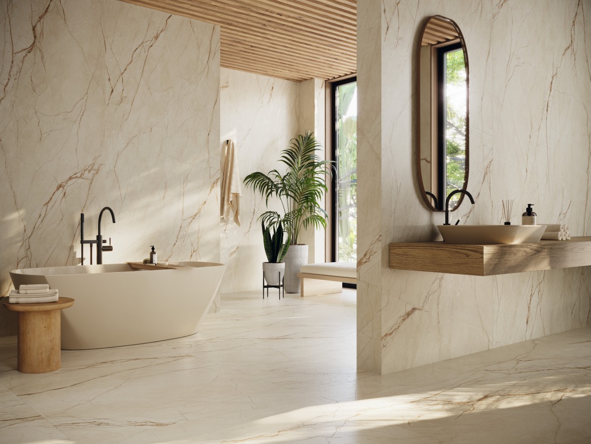 Grespania Canela Roma - фото 2