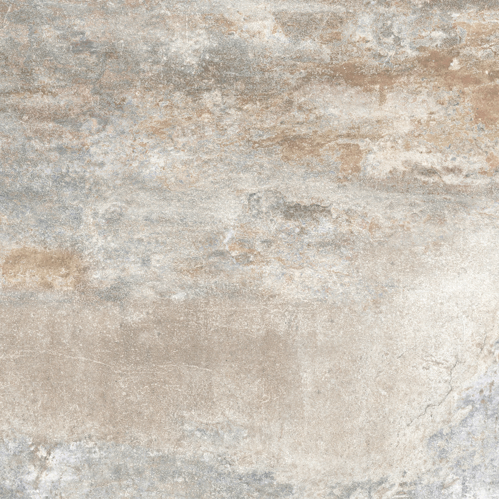 D60220M На пол Сentro Color карвинг 600x600x9.5 - фото 3