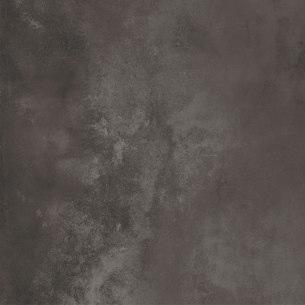 GT60603205MR На пол Vibe Черный 60x60 - фото 8