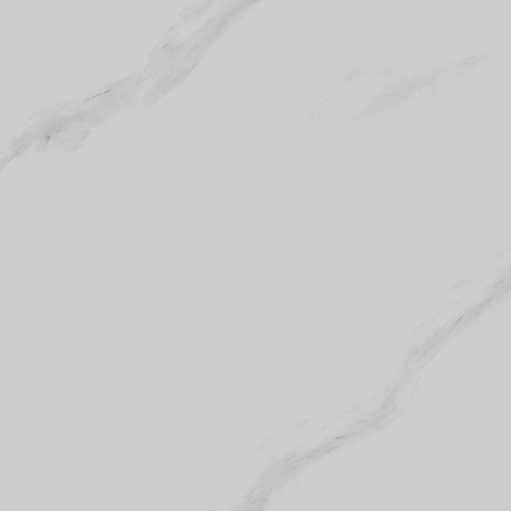 R_PR1024 На пол Хомс Полированный 60x60