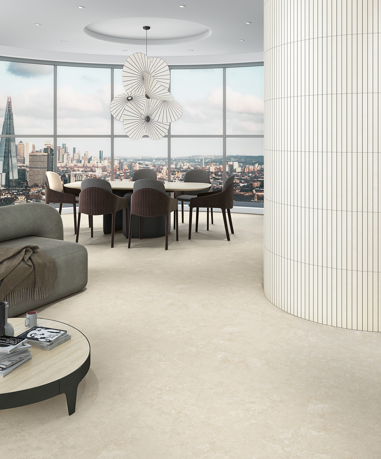 VIVES Manhattan - фото 3