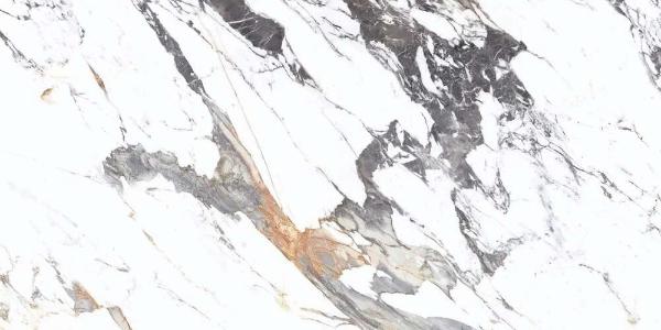 На пол Vonazo Vonazo Statuario 600x1200х8.8