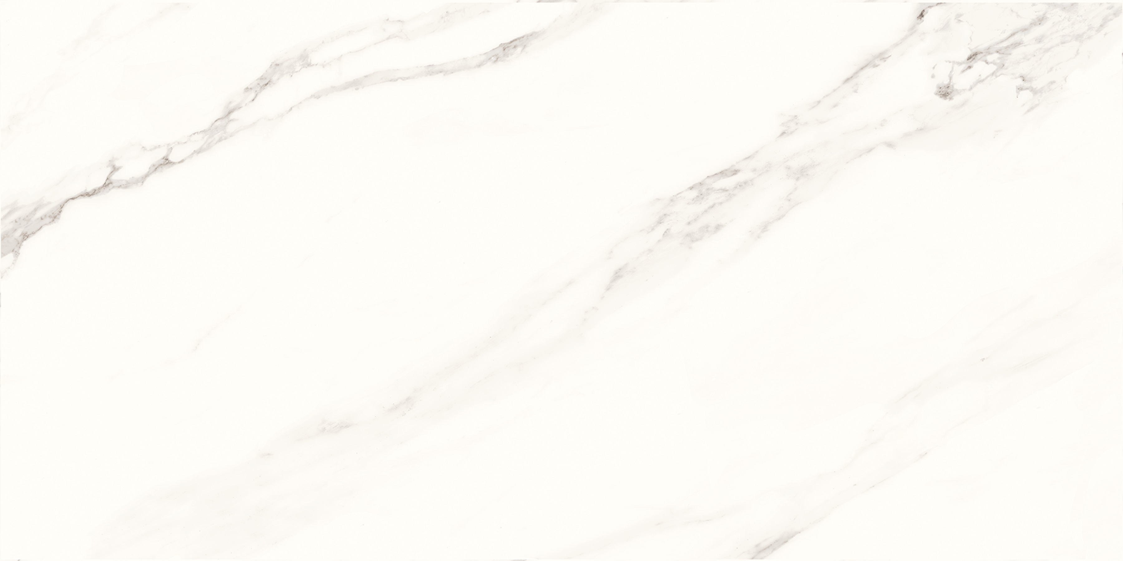 На пол Calacatta Superb Полированный 120x60 - фото 5