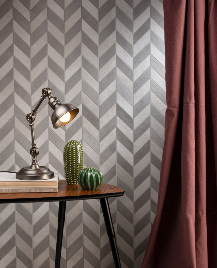 La Fenice Touch - фото 4