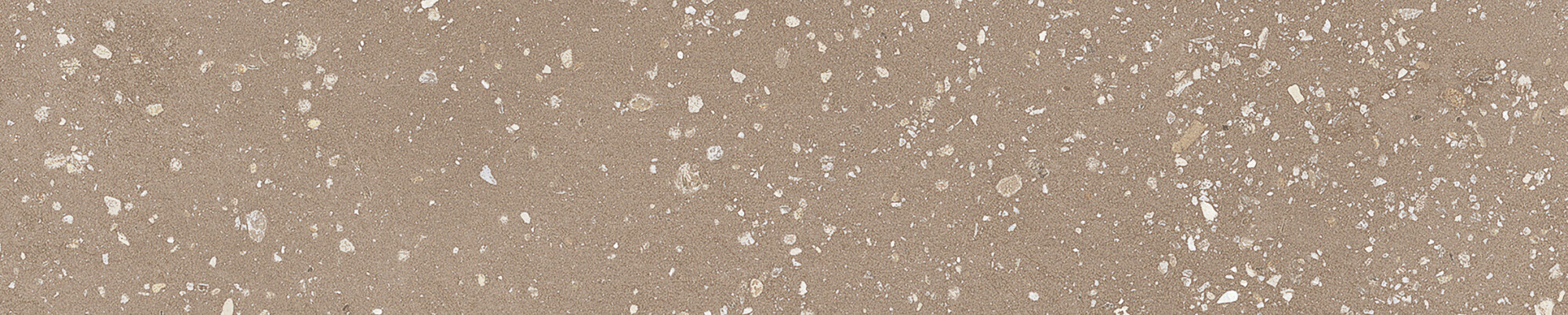 42881 На стену Trace Clay Plain 6x30 - фото 39