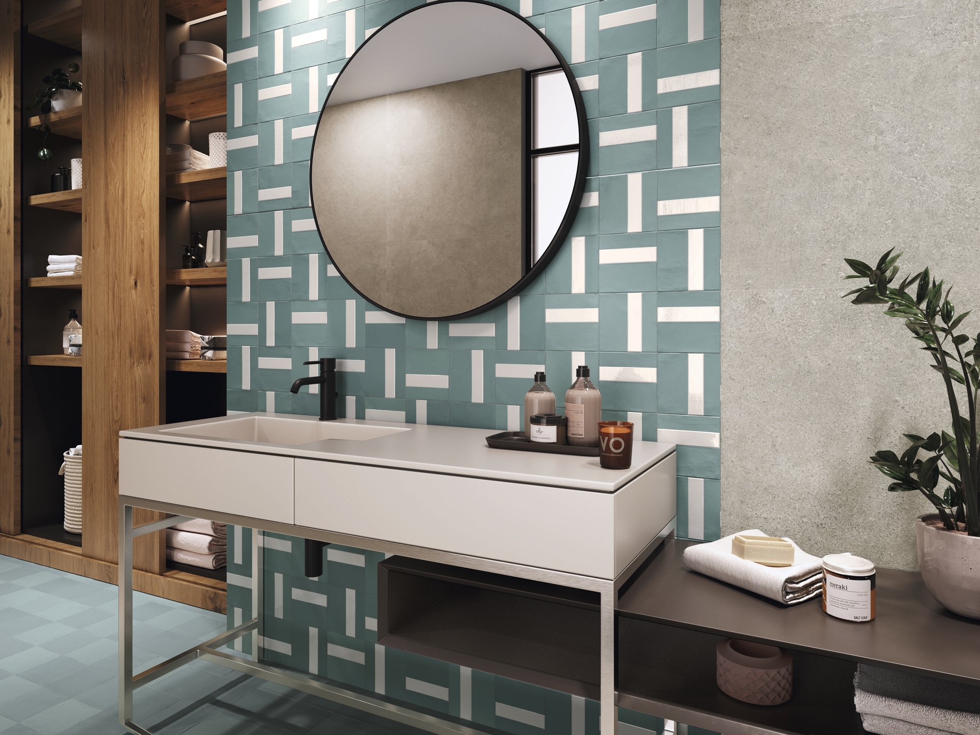 Ape Contemporary - фото 10