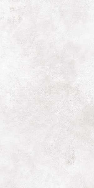 16883 На пол State Светло-Серый Ректификат 89.8x44.8