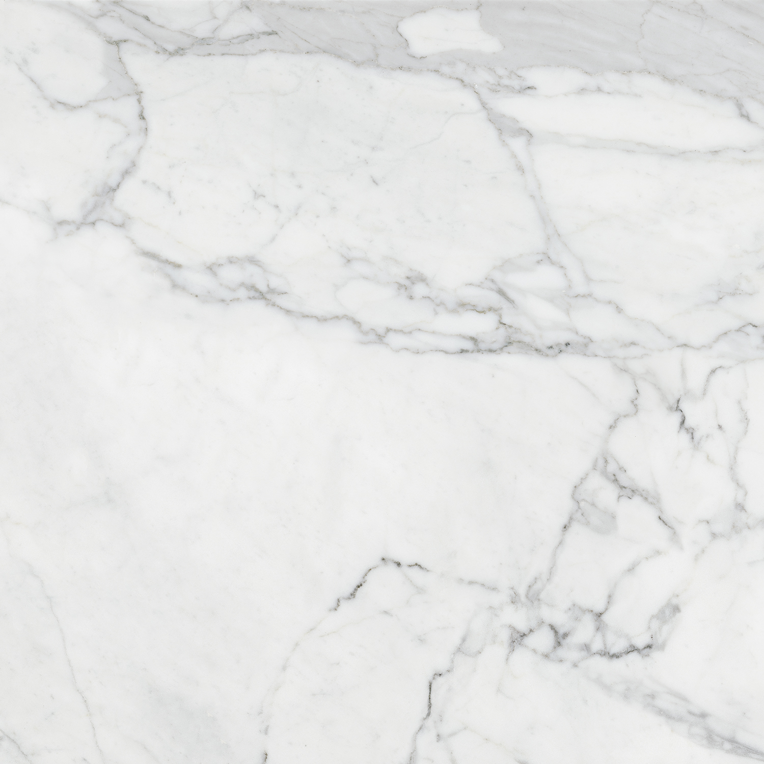 K-1000/MR/600x600x9 Напольный Marble Trend Carrara MR 600x600x9 - фото 6