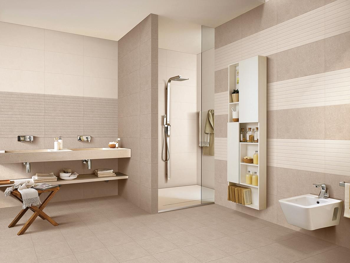 На стену Urban Stairs Cemento - фото 7