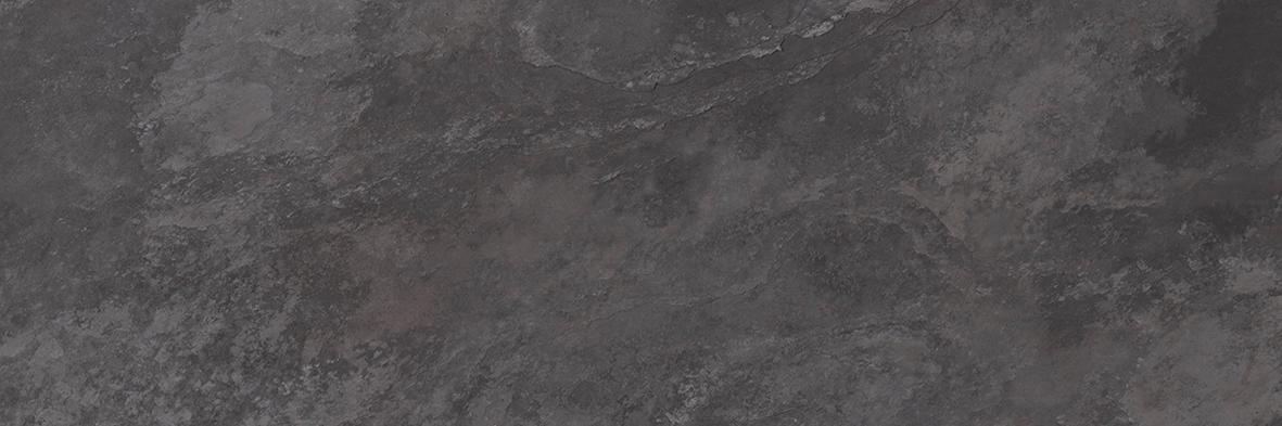 100295170 На стену Image Dark 33.3x100 - фото 4