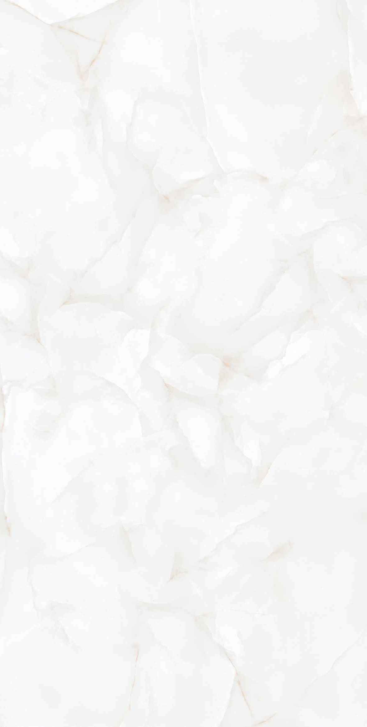 На пол Brais White Carving 600x1200 - фото 2