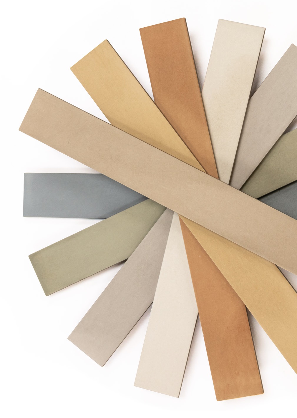 Equipe Corsica - фото 2