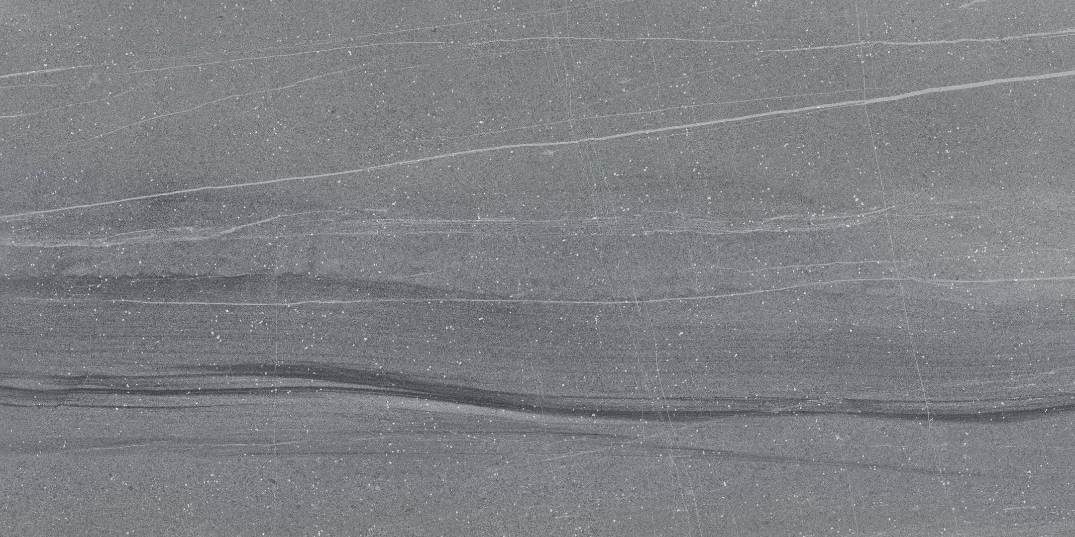 KM6012G0301R20 На пол Роверелла Серый матовый обрезной 60x119.5x2 - фото 3