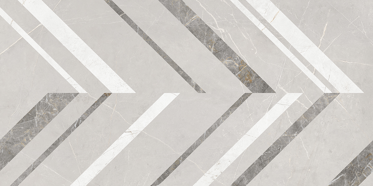 IM01/PS_NC/60x120x10R/GW На пол Improve IM01 Light Grey Полированный Рект. 60x120x10 - фото 2