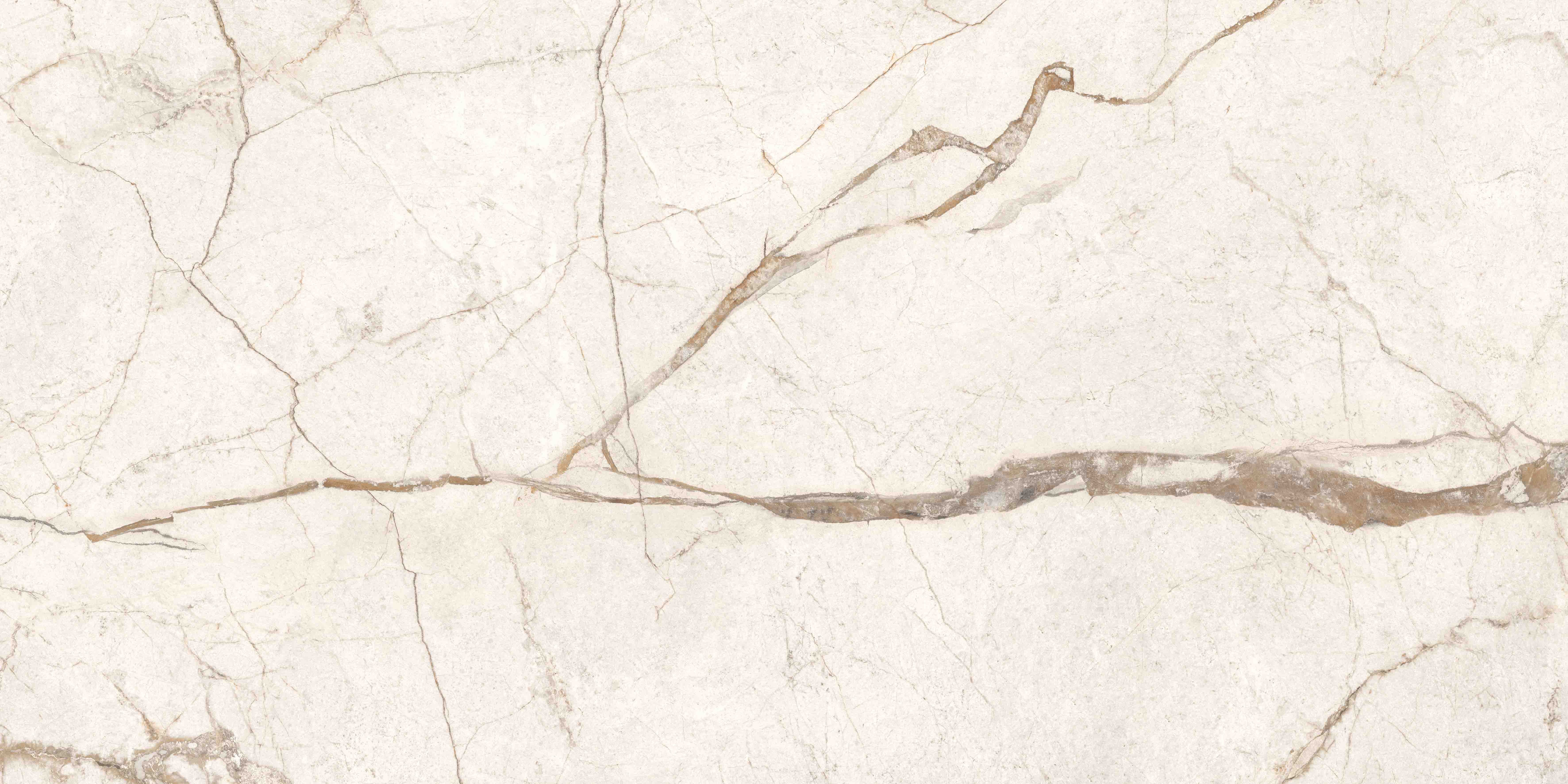 K958001R0001VTER На пол SilverRoot Слоновая Кость Матовый R10A Ректификат 60x120 - фото 3