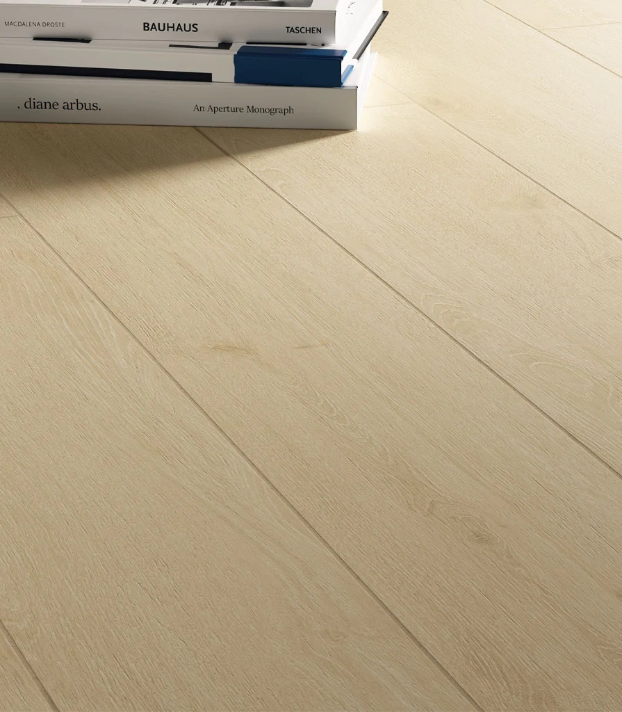 610110000756 Декор Wonderful Life Брик Мультиколор 29.6x79.6 - фото 35