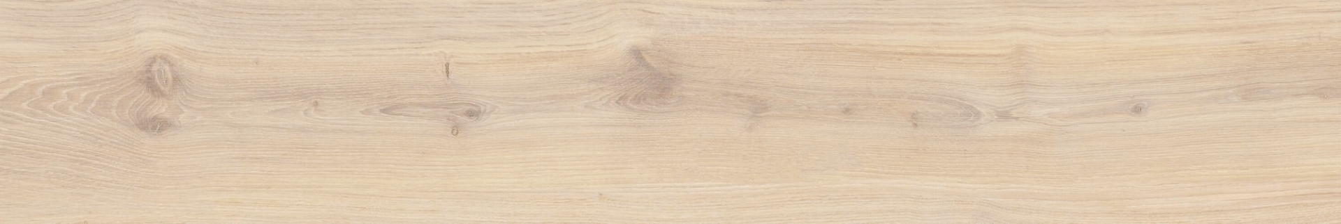 38595 На пол Verbier Maple AS/19.5X121X0.9/C/R - фото 15