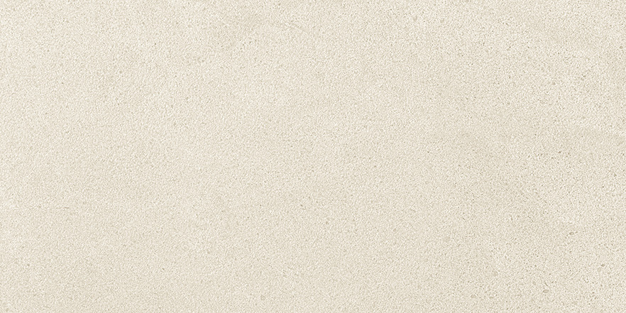 D221 На пол Kone White 30x60 Grip NEW