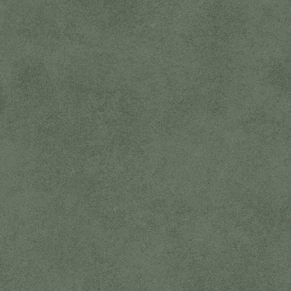 На пол Martinique Olive Matt 20x20 - фото 4