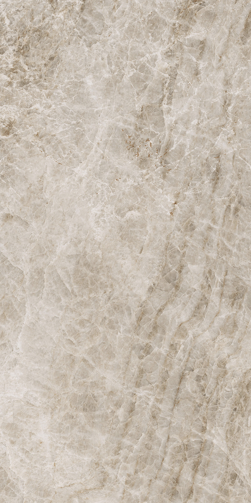 784535 На пол Iconic Life Moka Yamuna Grip 60x120 - фото 7