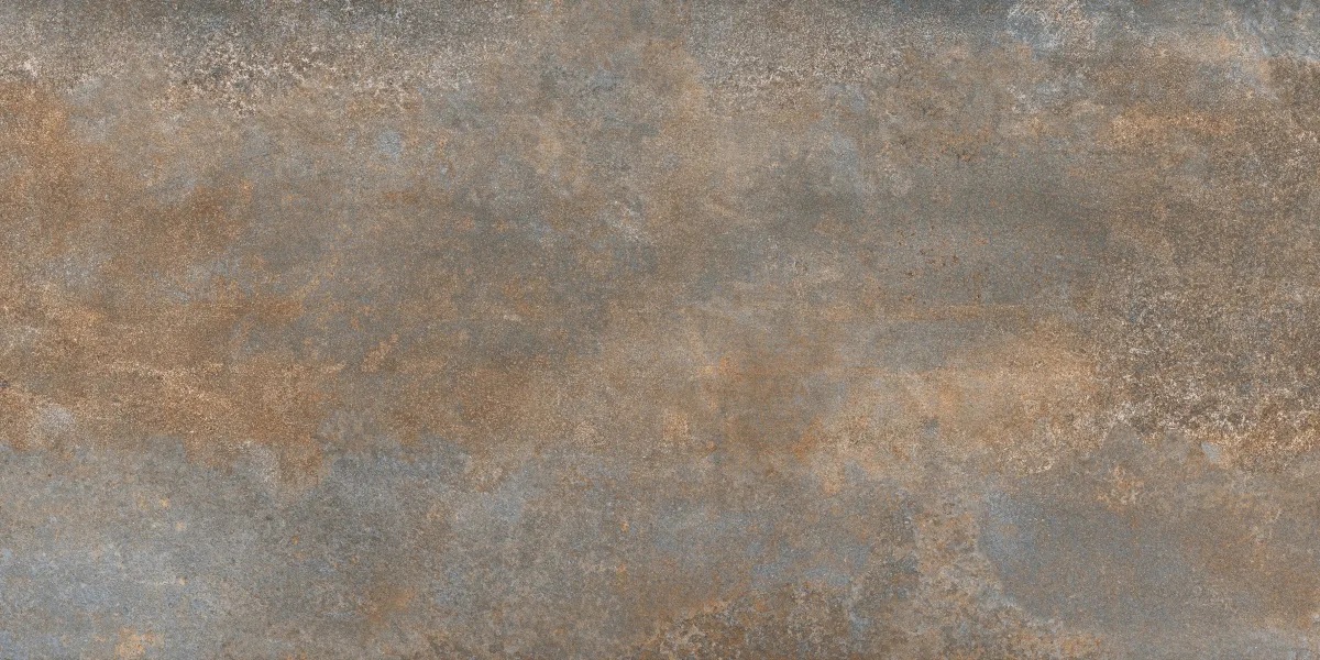 P0004926 На пол Universe Oxide Starlight 120x60 - фото 3