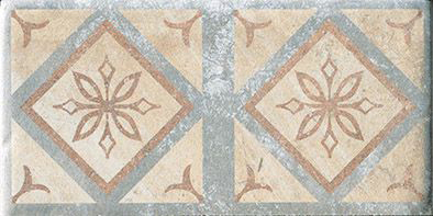 1049579 Декор New orleans French Quarter Royal Street 20х10 - фото 29